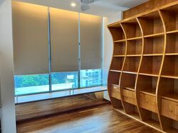 Arthur 118 (D15), Apartment #454332931